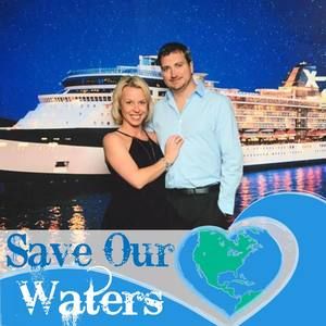 Meet your Posher, Gary